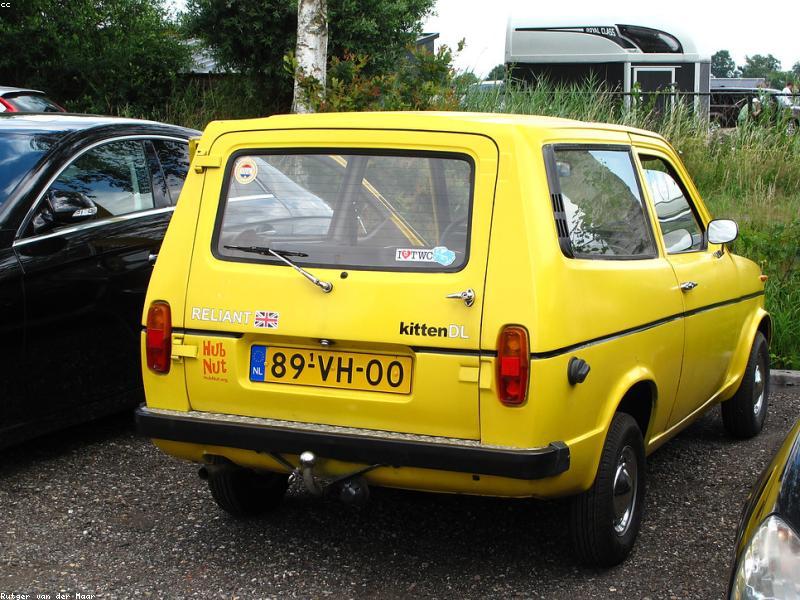 Blog Post illustration